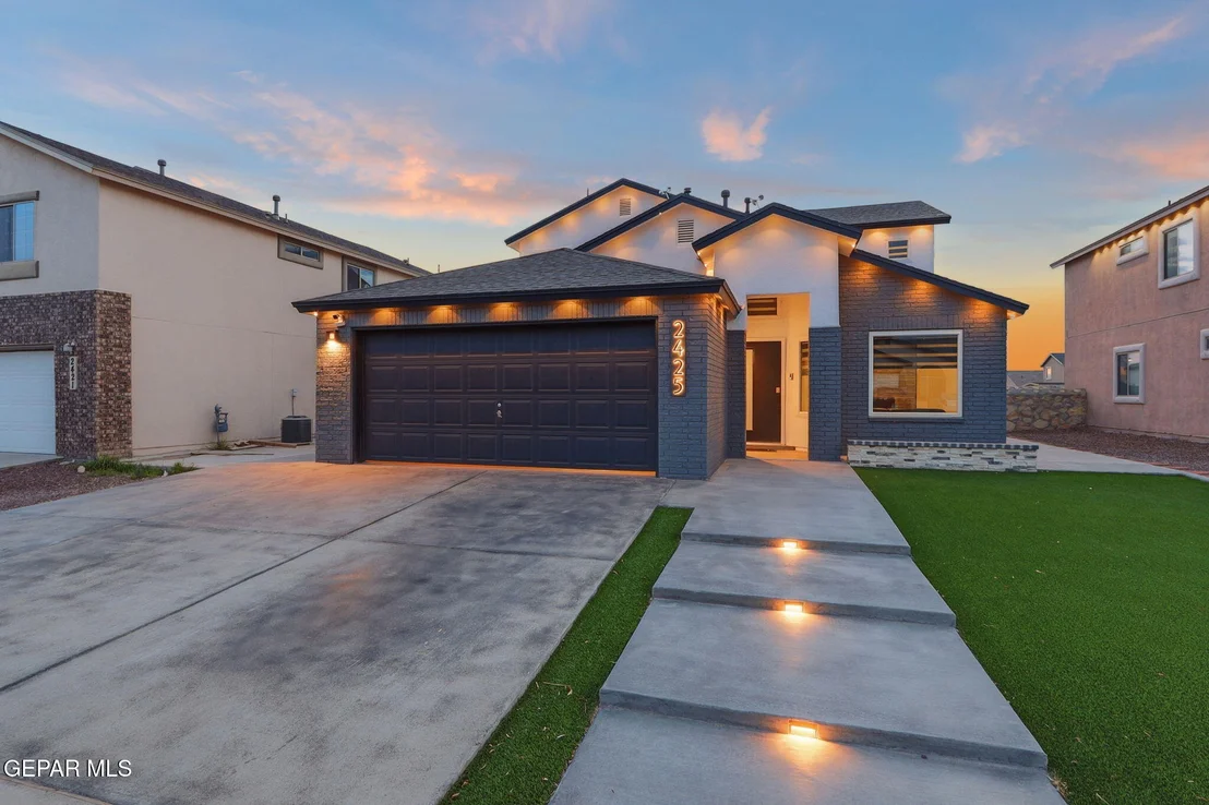 Photo of 2425 POET POINT Place
