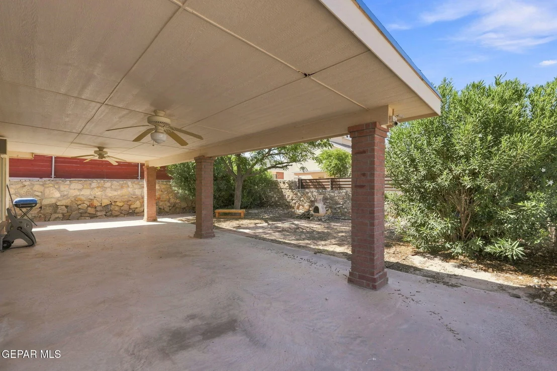 Photo of 12511 Flora Alba Drive