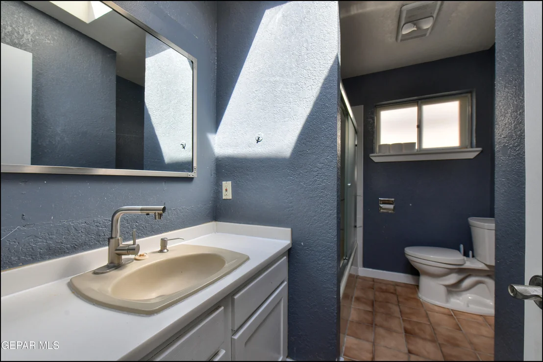 Photo of 5644 PEBBLE BEACH Drive