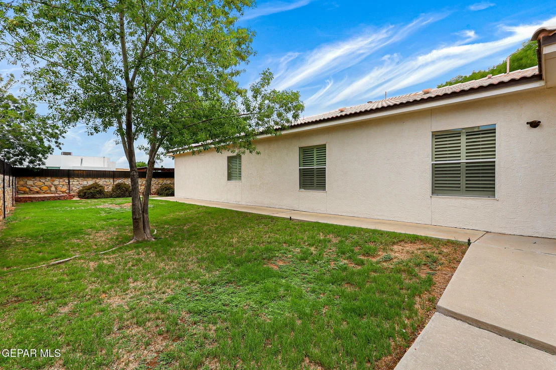 Photo of 757 MAXEY MARIE Drive