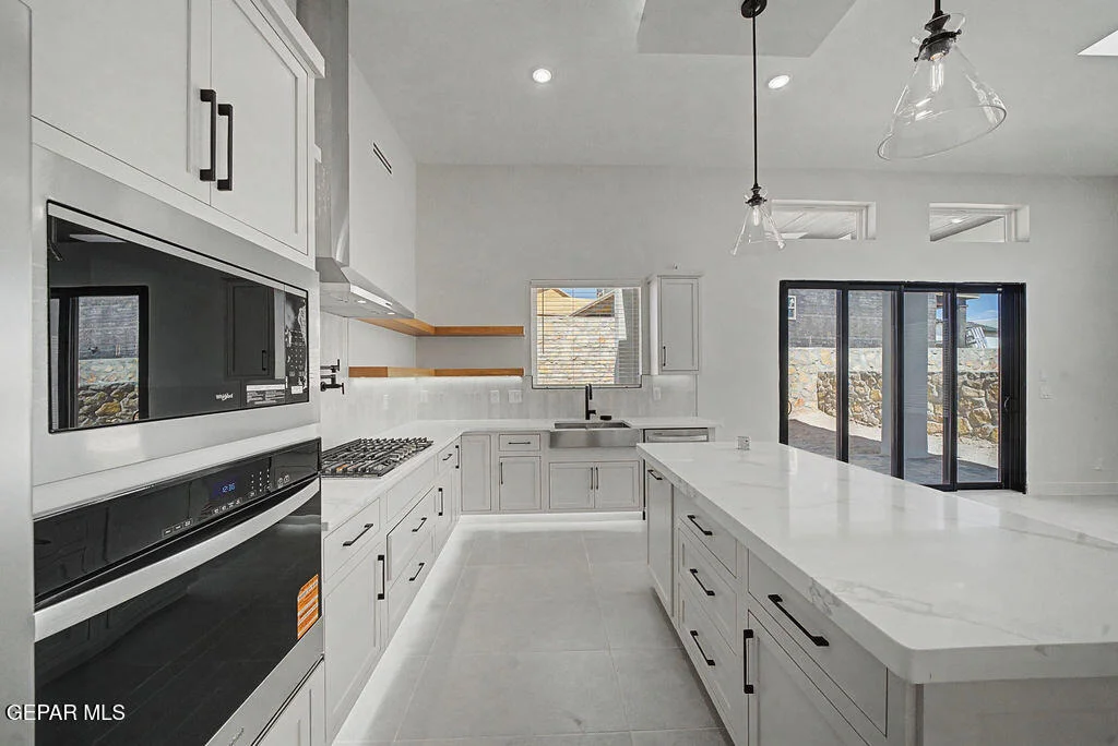 Photo of 13395 JEFF WINTON Drive