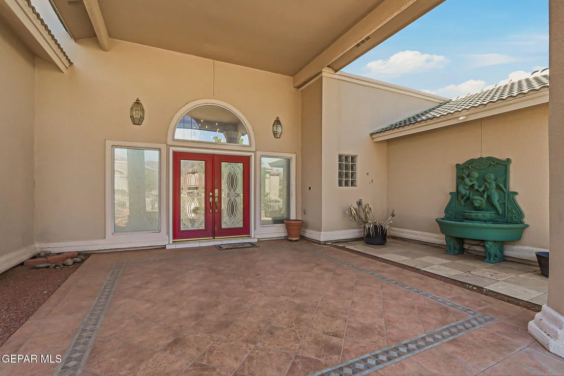 Photo of 6554 EAGLE RIDGE Drive