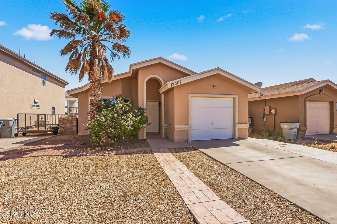Photo of 13004 ALFREDO APODACA Drive