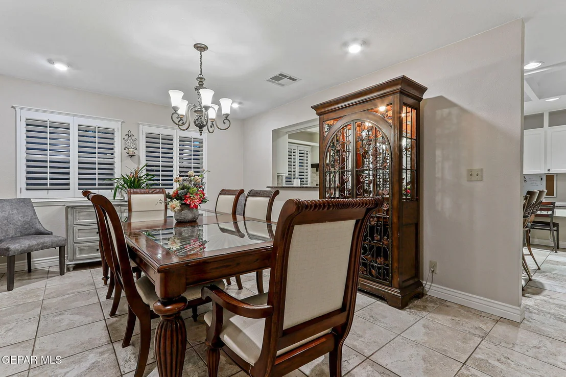 Photo of 5664 Maurice Bell Drive
