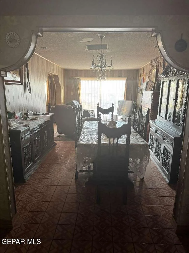 Photo of 5653 WALDORF Drive
