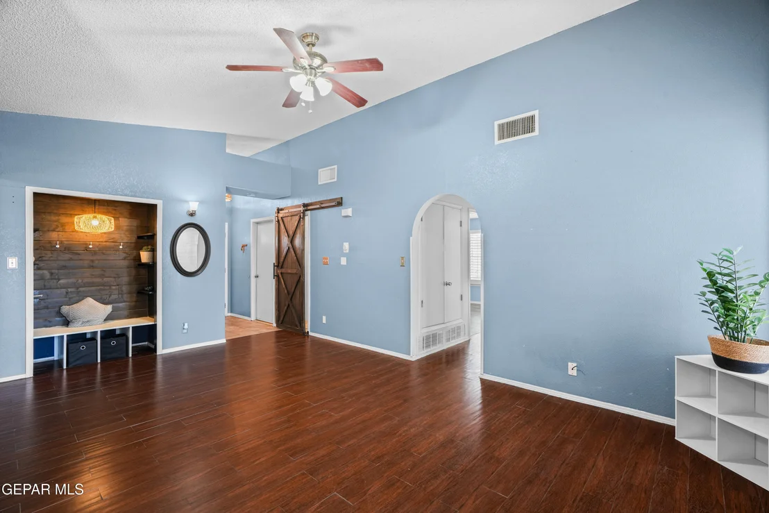 Photo of 12141 VALLEY QUAIL Drive