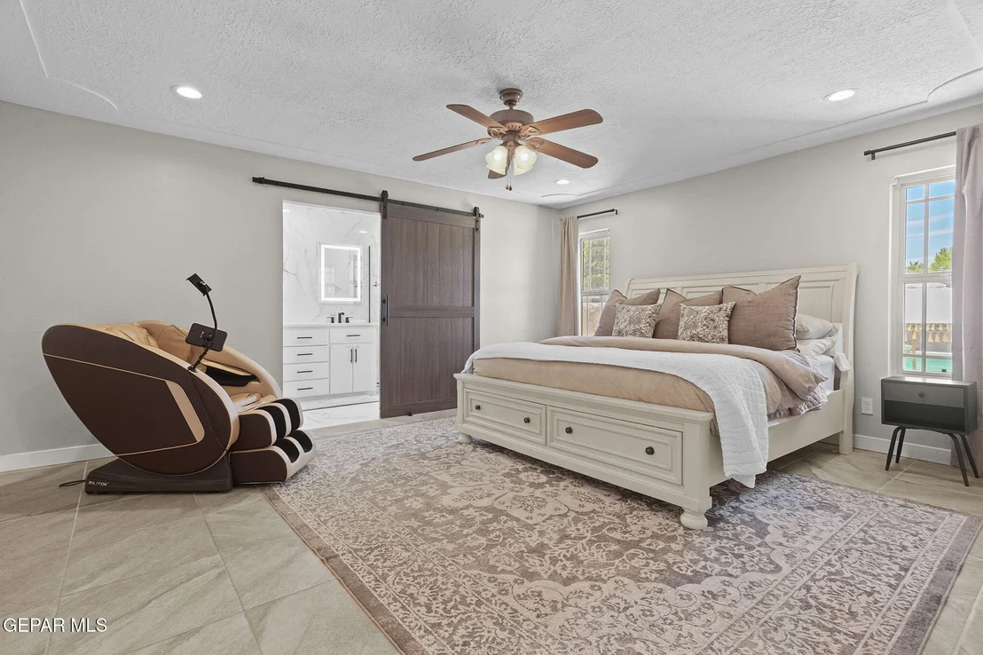 Photo of 1739 TOMMY AARON Drive