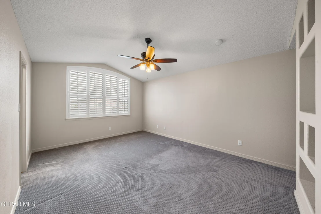 Photo of 12592 Western Gull Drive