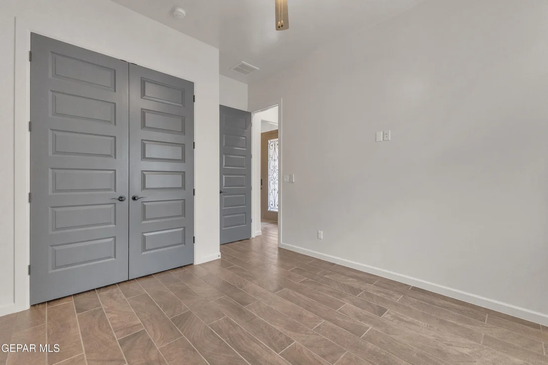 Photo of 13029 TRYNE Way