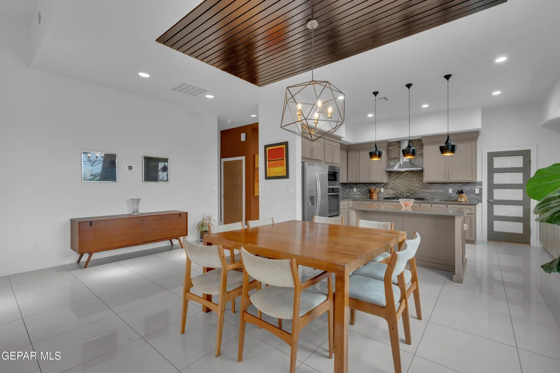 Photo of 1247 Hidden Desert Lane