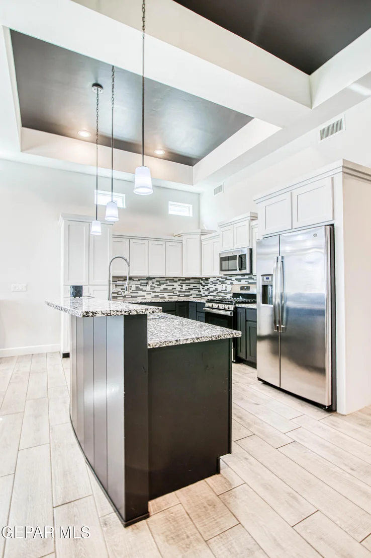 Photo of 12316 DESERT PINE Avenue