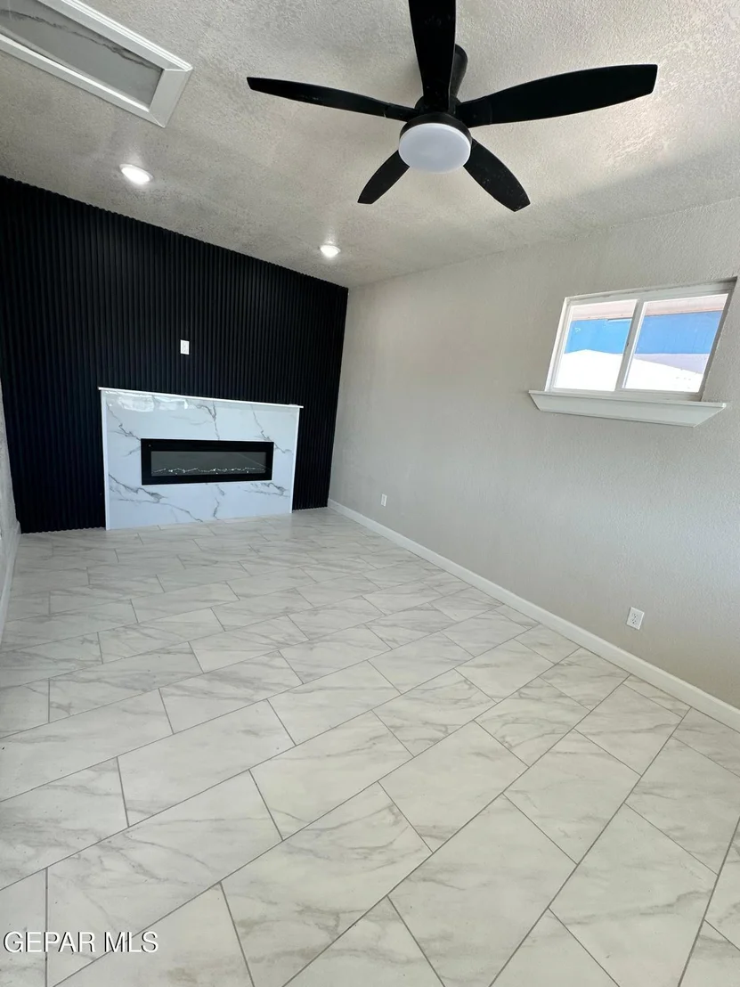 Photo of 7216 Amethyst Road