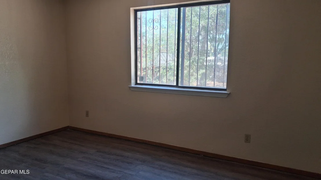 Photo of 11663 CLEAR LAKE Circle