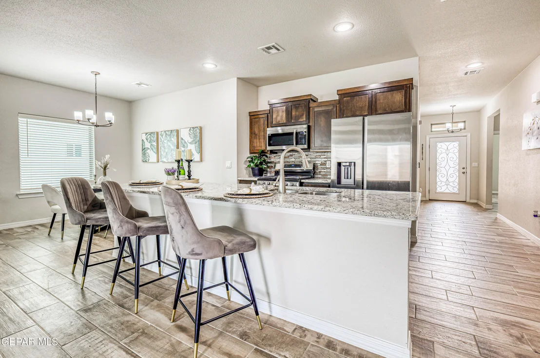 Photo of 11332 Hidalgo Drive
