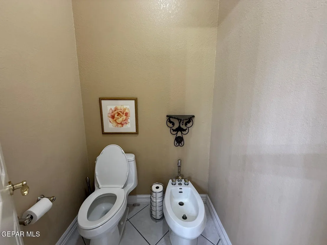 Photo of 5433 Cactus Hill Drive