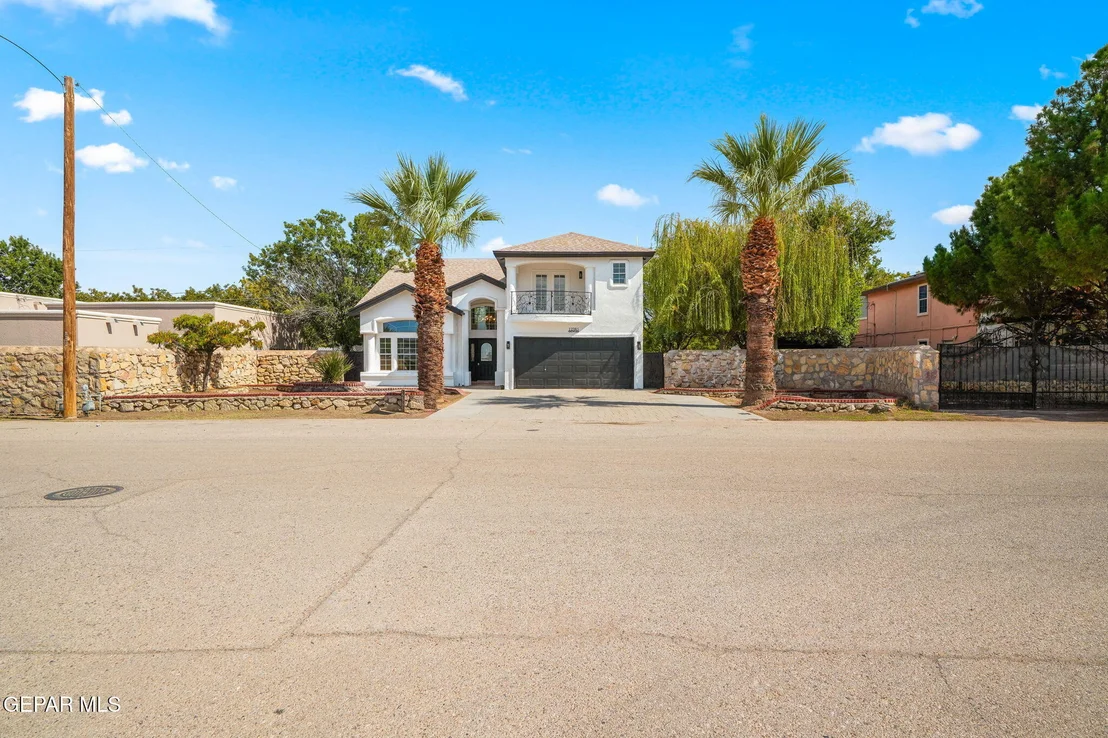 Photo of 12385 Orchard Park