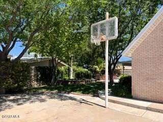 Photo of 301 NORTHWIND Drive