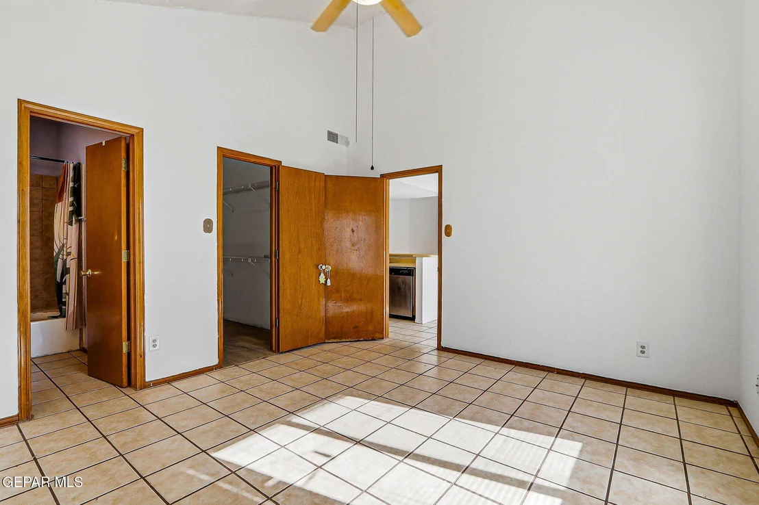 Photo of 10963 Yogi Berra Circle