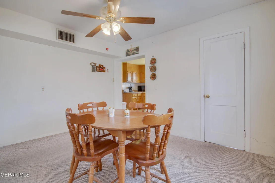 Photo of 3605 TYLER Avenue