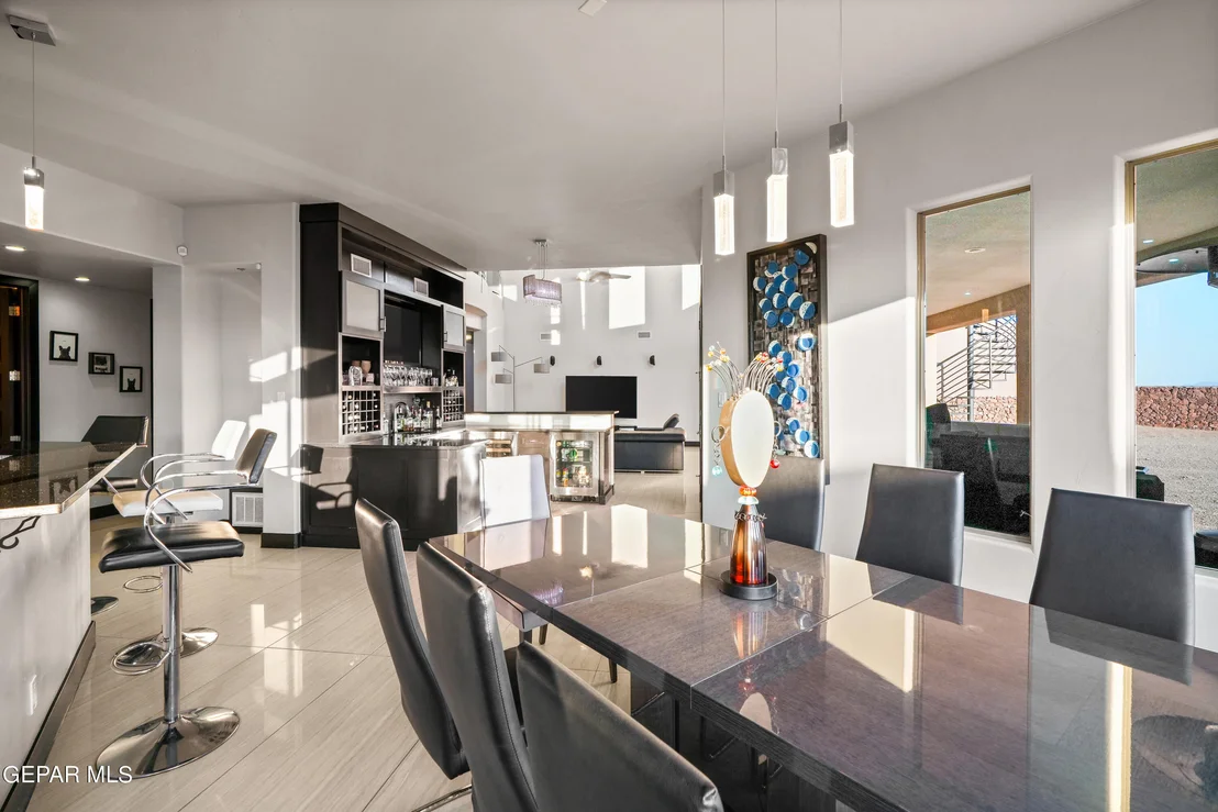 Photo of 863 Silent View Place
