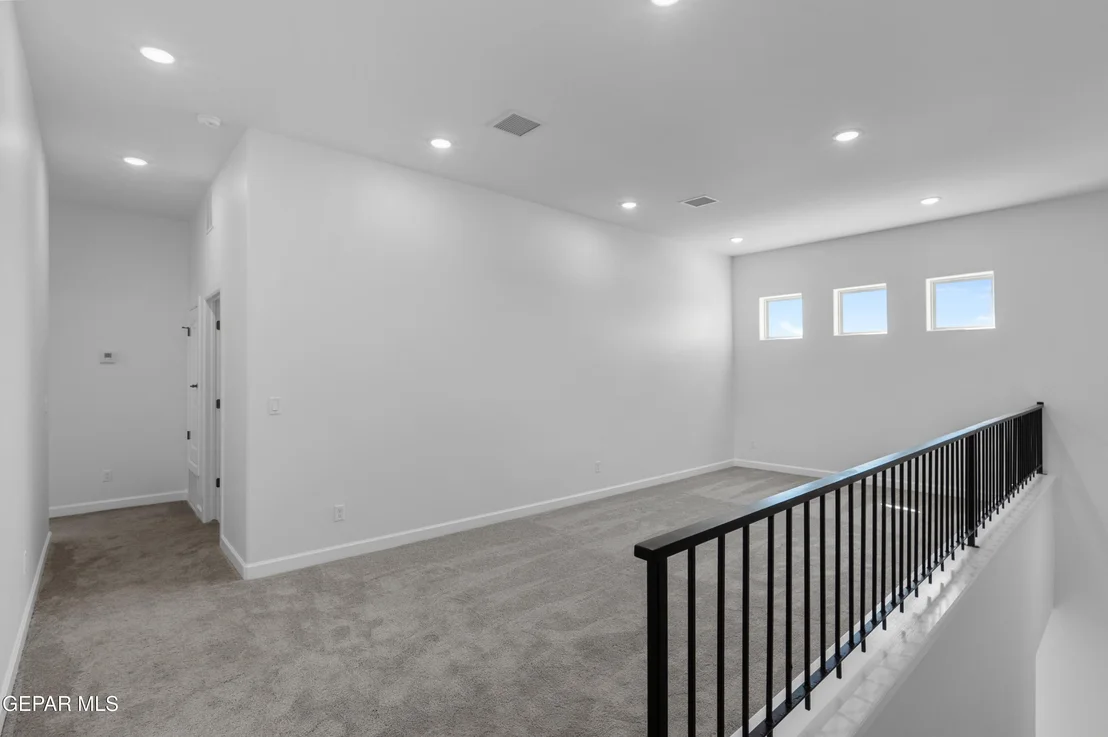 Photo of 769 Cedarwood Drive