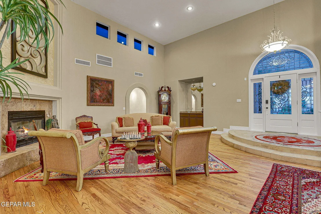 Photo of 5567 Buckley Drive