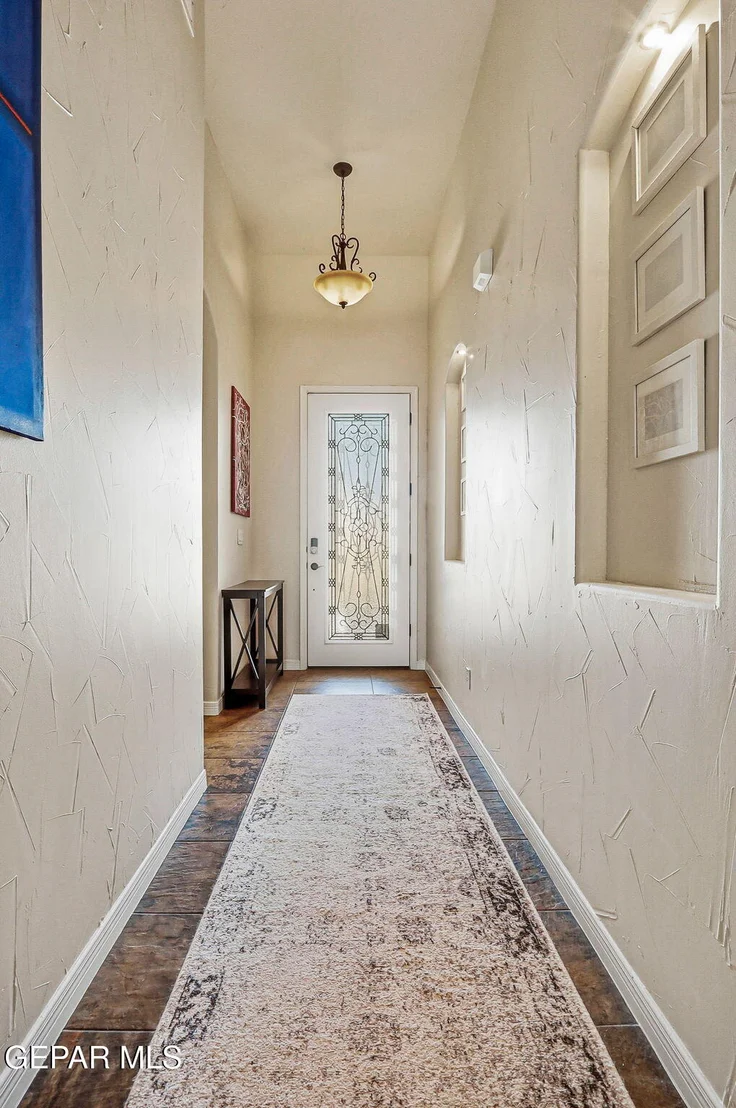 Photo of 14048 RAINBOW POINT Drive