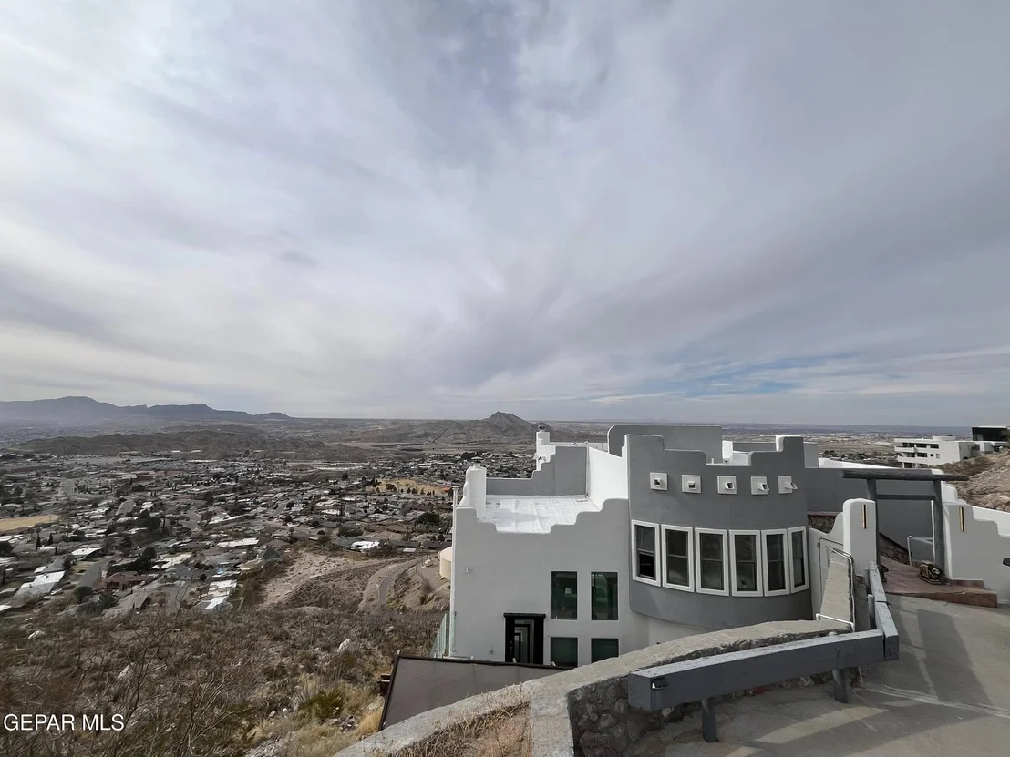 Photo of 65 SIERRA CREST Drive
