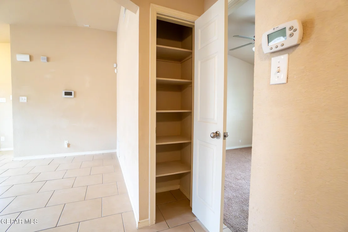 Photo of 7204 Copper Sky Court