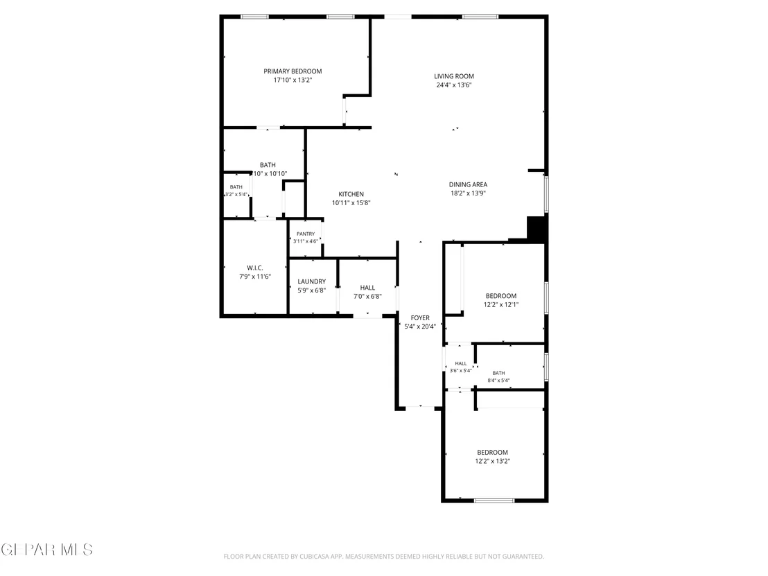 Photo of 12326 Thren Avenue