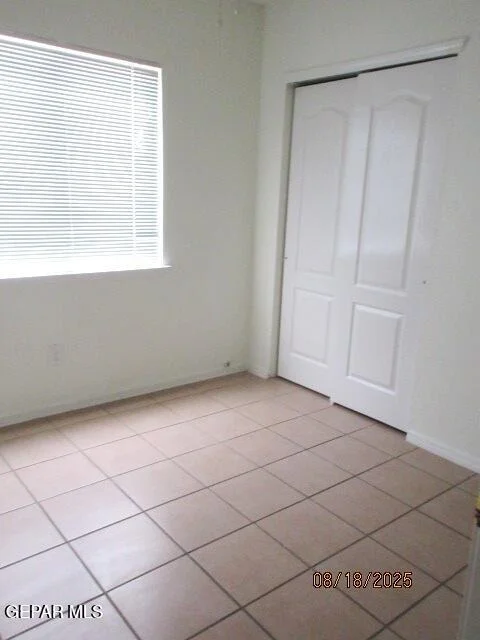 Photo of 3308 TREASURE HILL Place