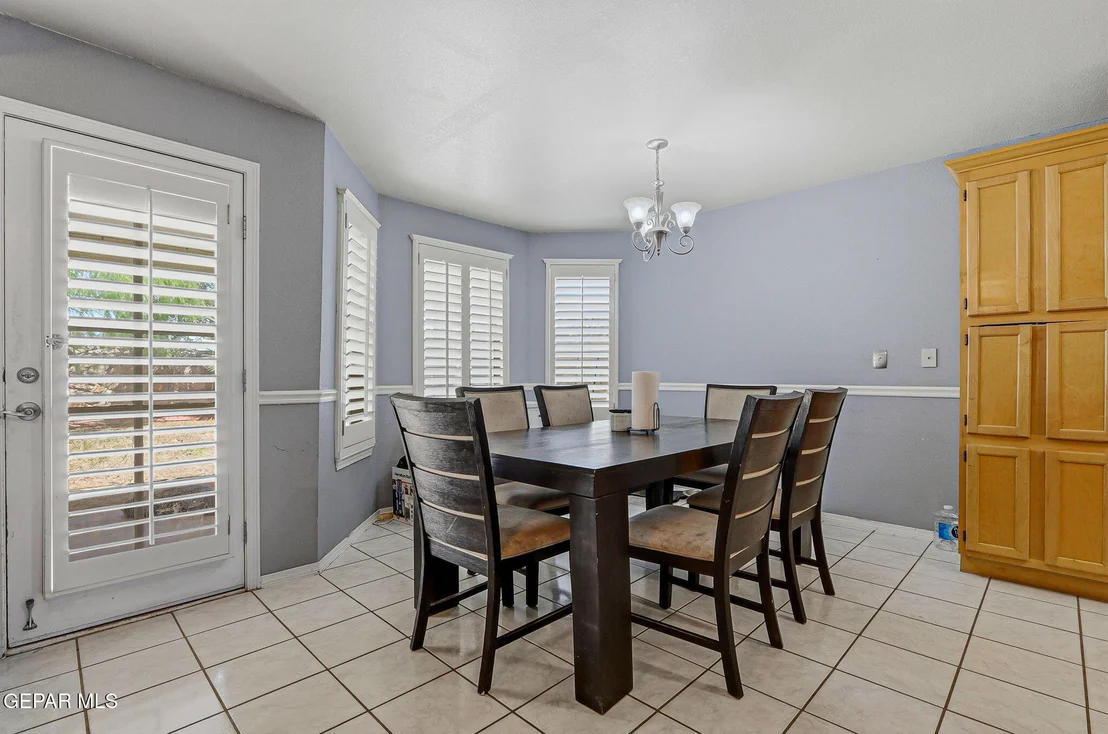 Photo of 5545 RICK HUSBAND Drive
