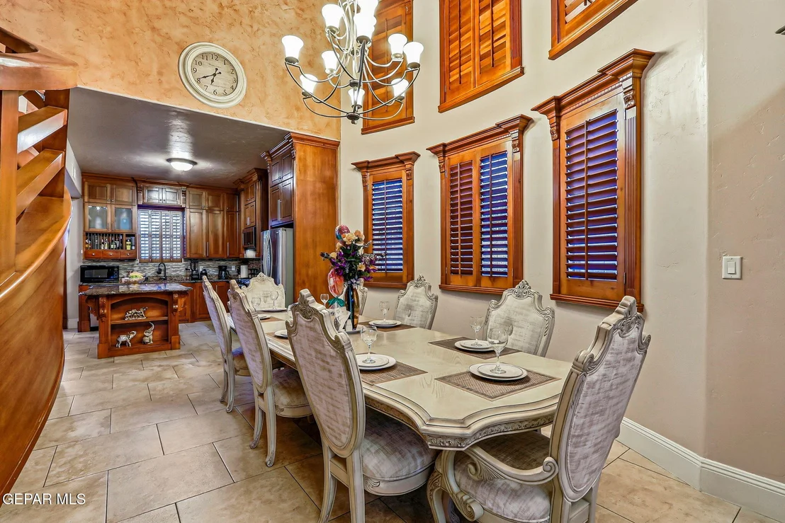 Photo of 3104 RUSTIC VALLEY Place