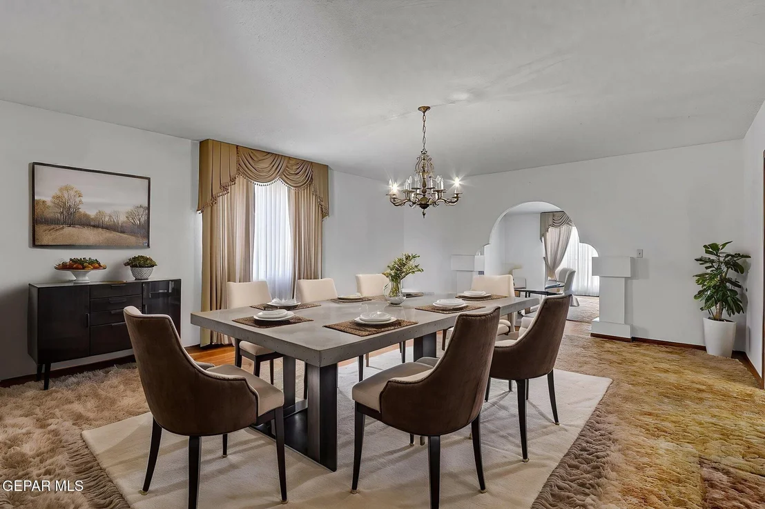 Photo of 7618 Monterrey Drive