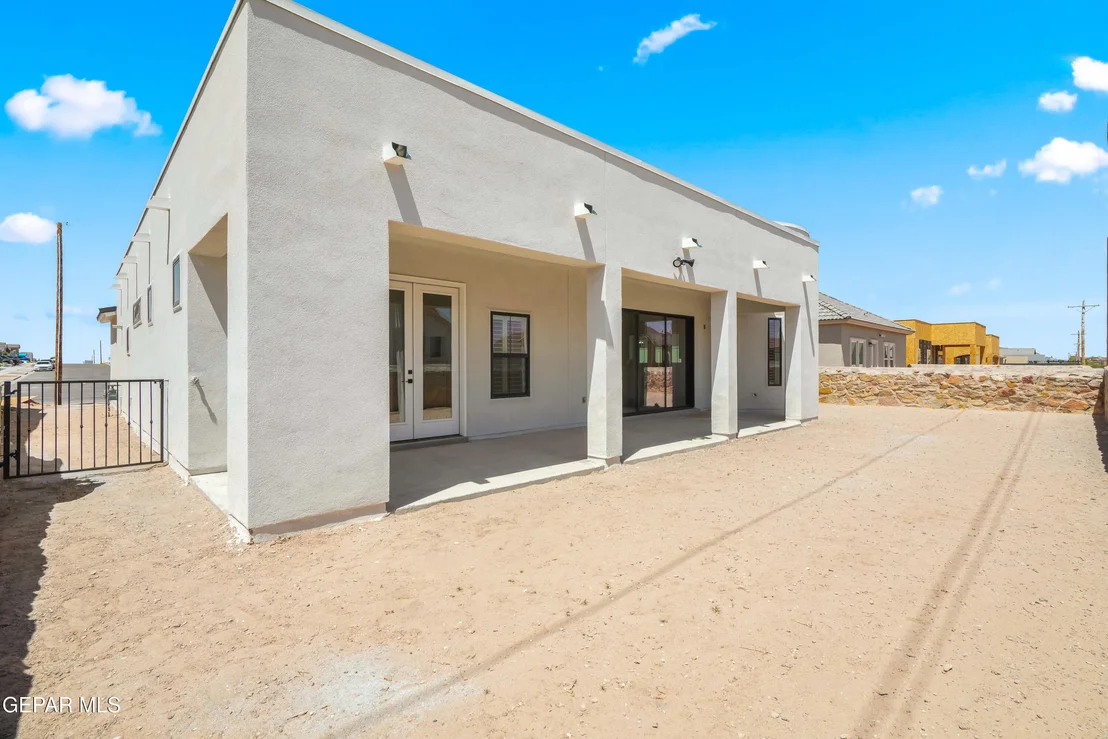 Photo of 1726 Cinch Place