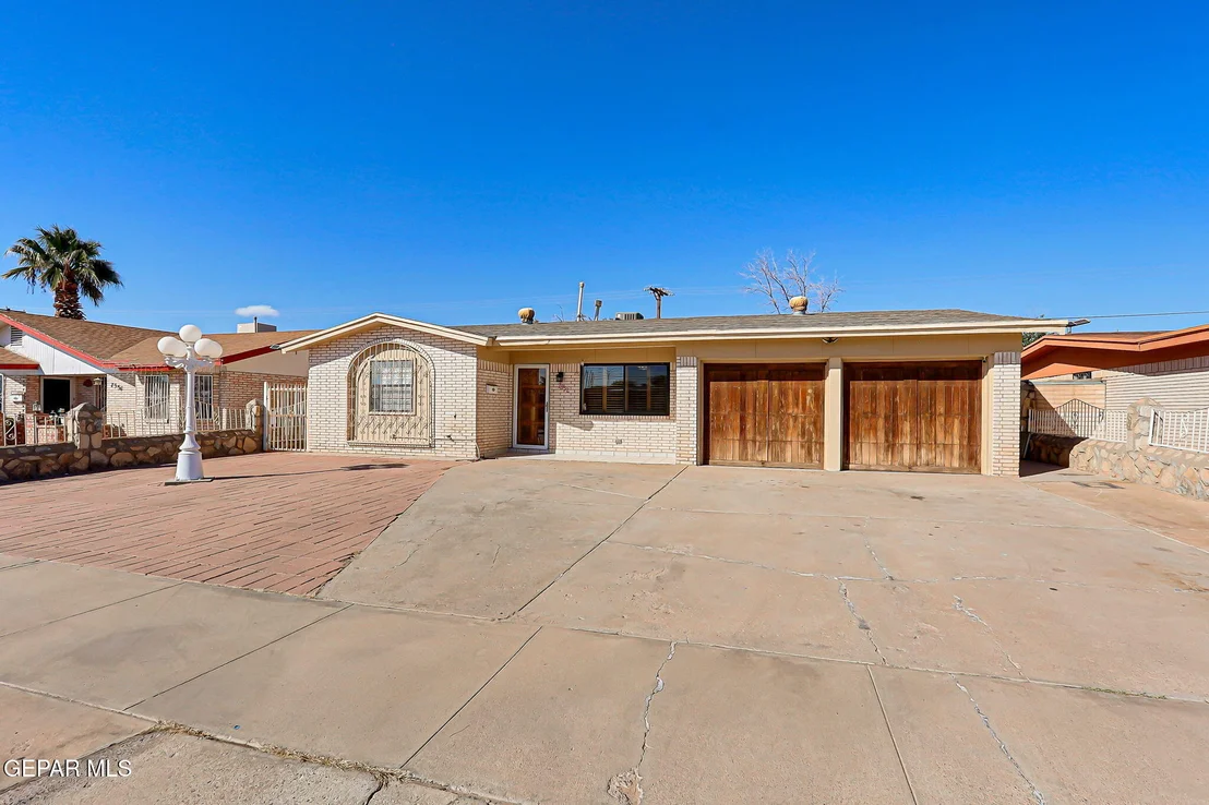 Photo of 7952 BROADWAY Drive