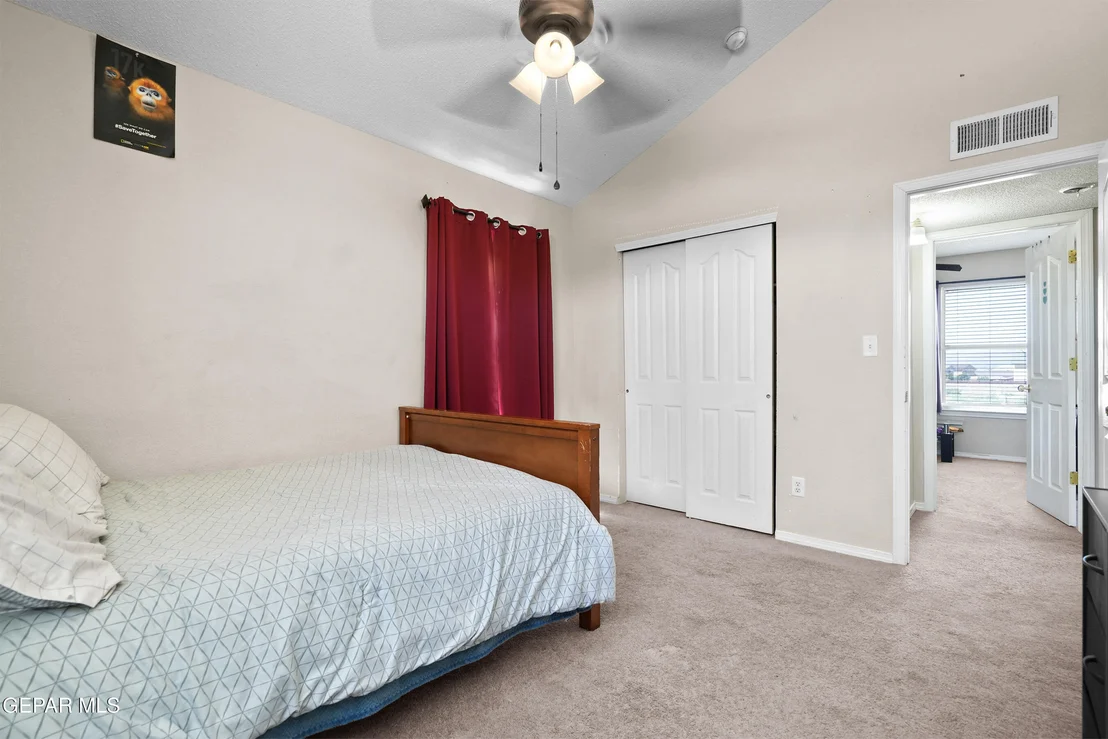 Photo of 7300 SACHET CLIFF Drive