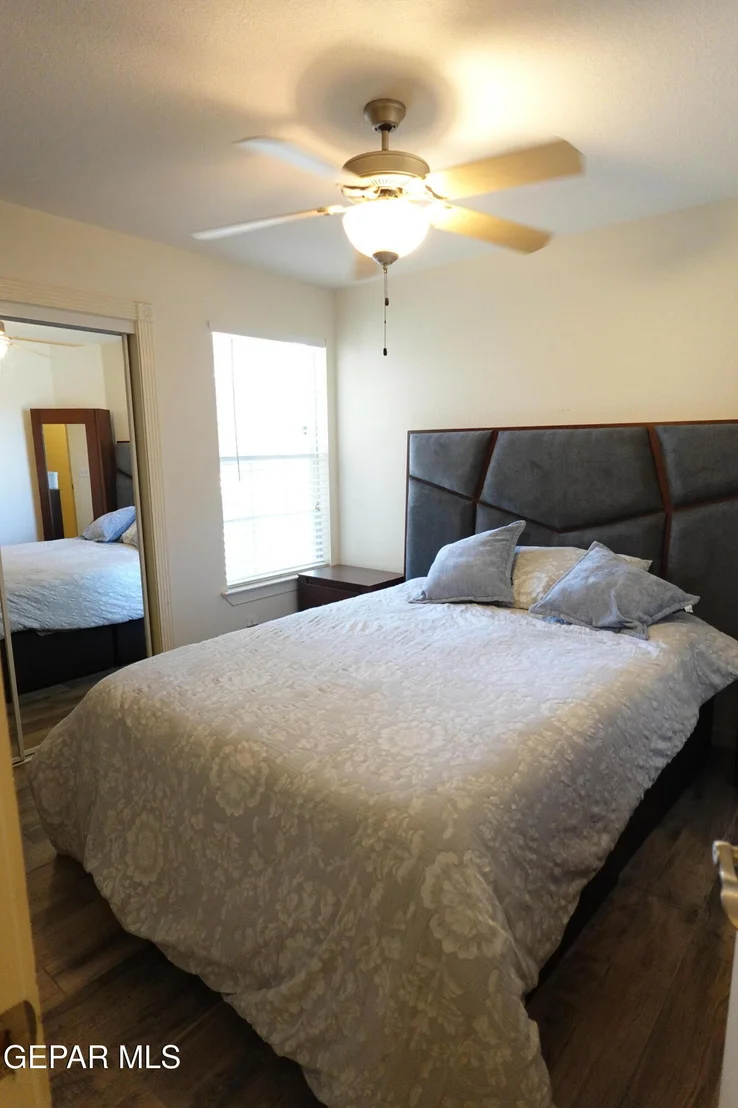Photo of 5525 IGNACIO FRIAS Drive