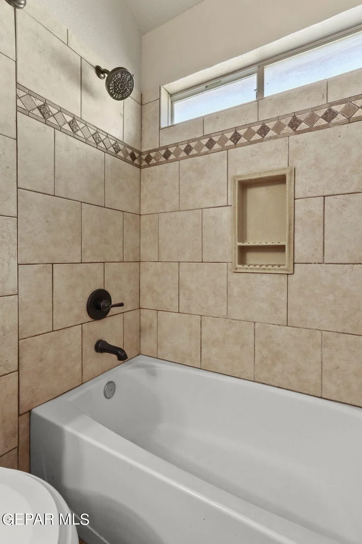 Photo of 1428 BEETHOVEN Place
