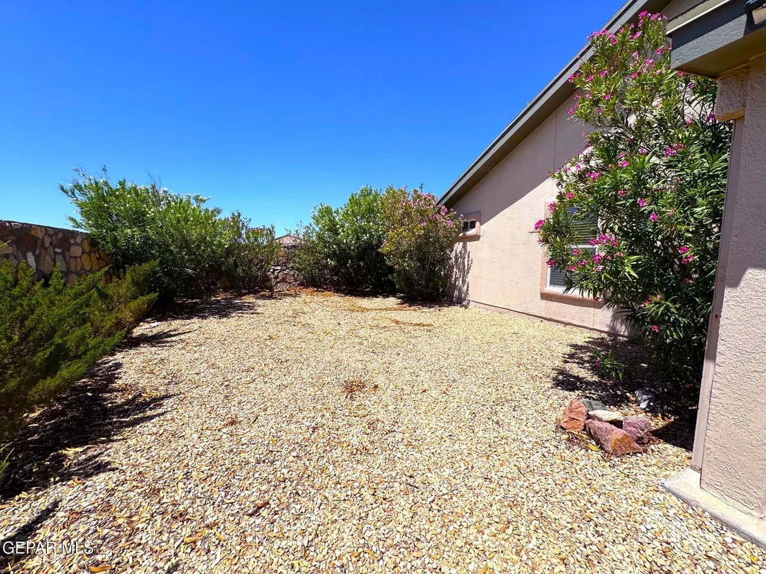 Photo of 6969 INCA DOVE Drive