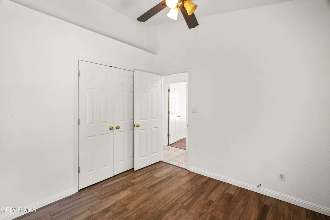 Photo of 7125 Luz De Espejo Drive