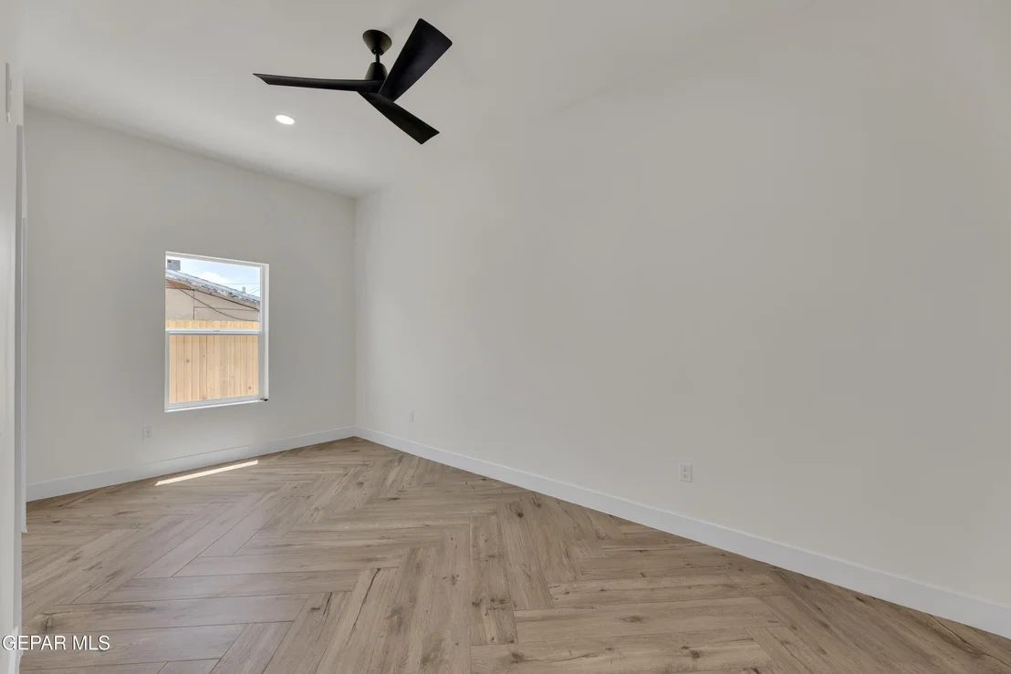 Photo of 429 Lesa Lane Lane