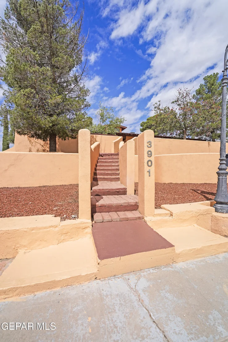 Photo of 3901 O'Keefe Drive
