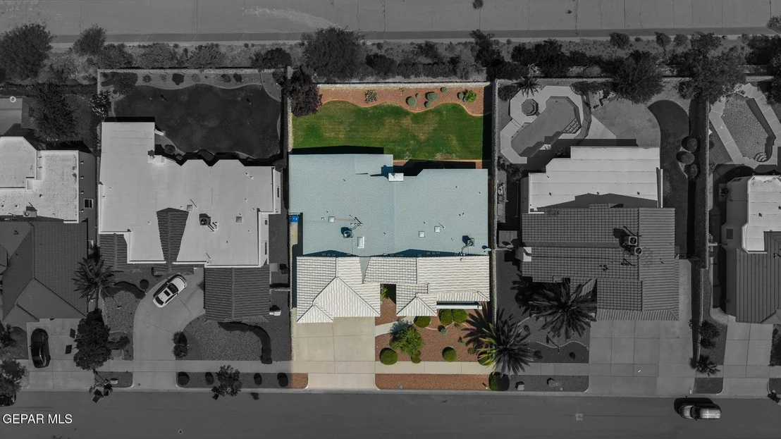 Photo of 6637 WIND RIDGE Drive
