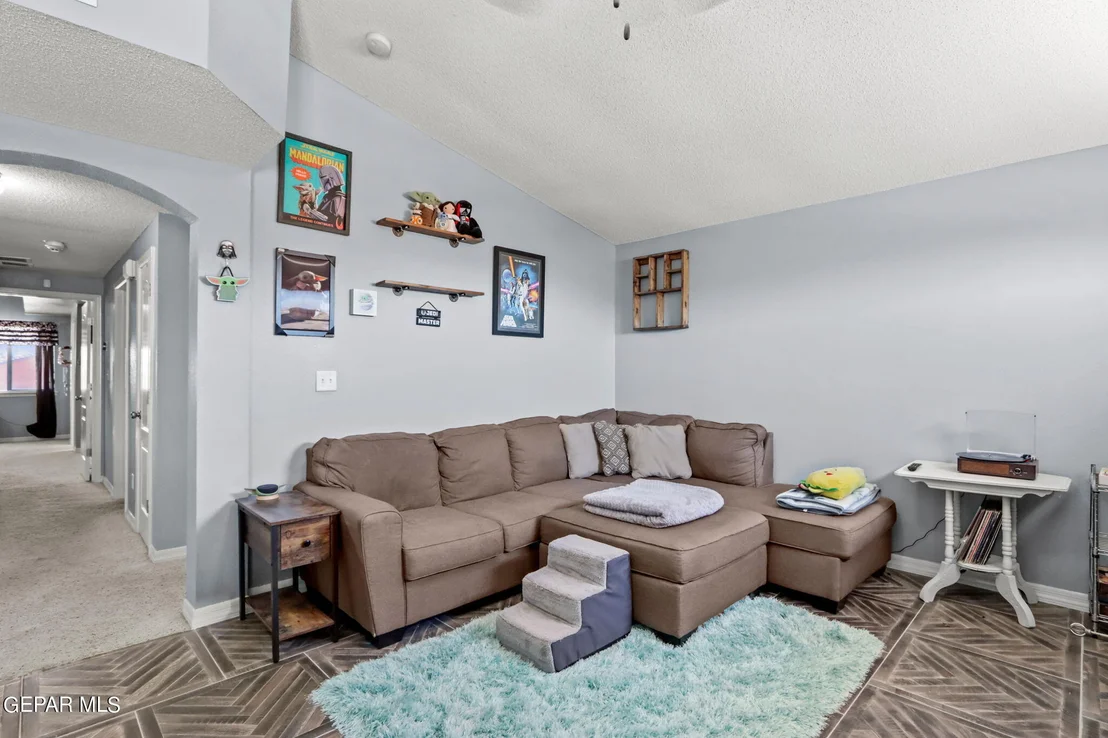 Photo of 11521 CHARLES BOYLE Place