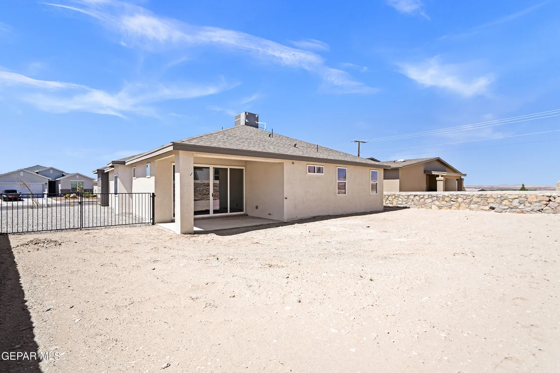 Photo of 7621 ENCHANTED RIDGE Drive
