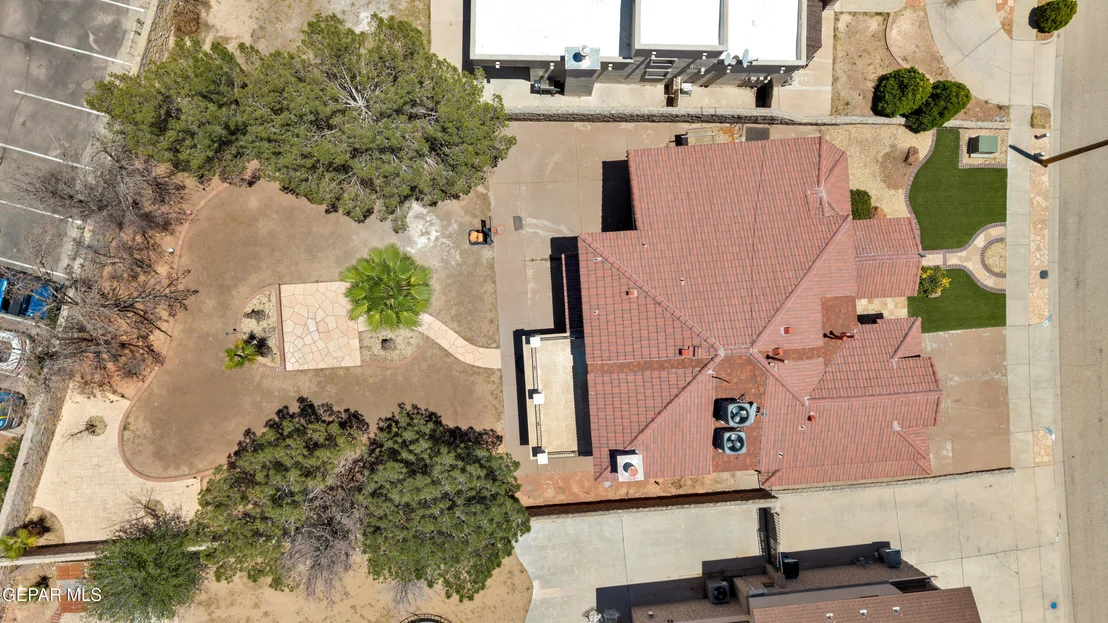 Photo of 12345 KIT CARSON Drive