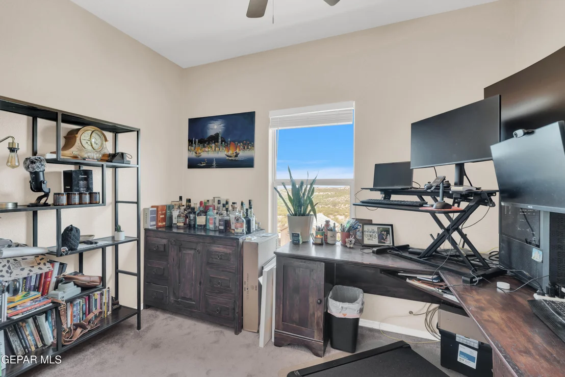 Photo of 3059 MYRIAM Drive