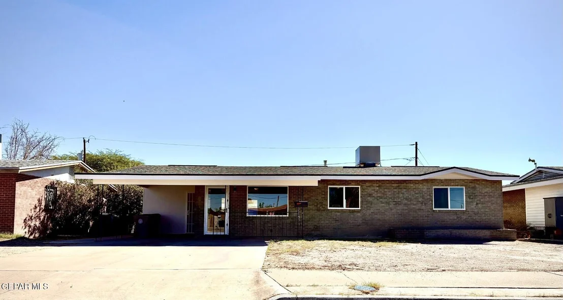 Photo of 414 Mooreland Street