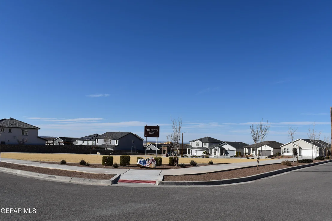 Photo of 7316 Eagle Vista Dr Drive